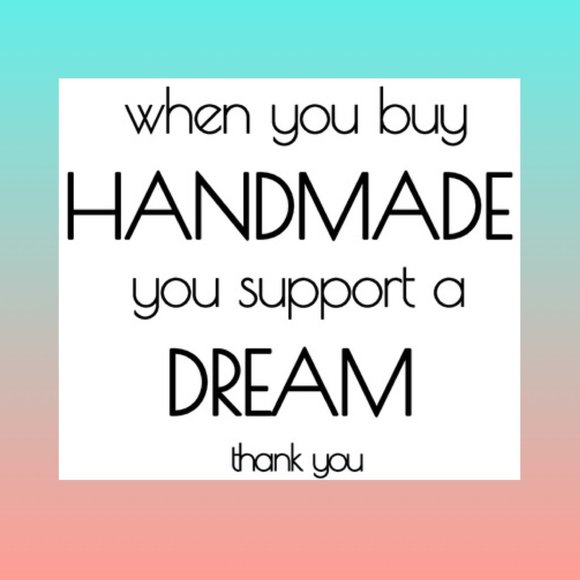 14k Gold Intertwined Ring Band Sterling Silver - Picture 7 of 10